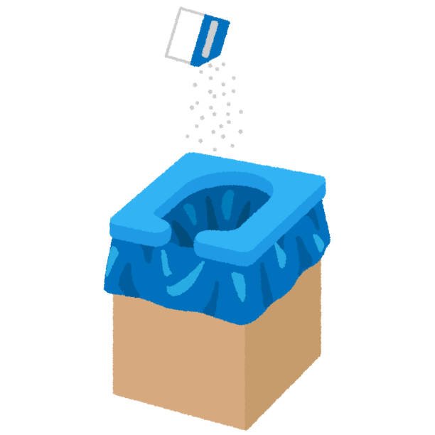 Best Construction site porta potty rental  in Island City, OR